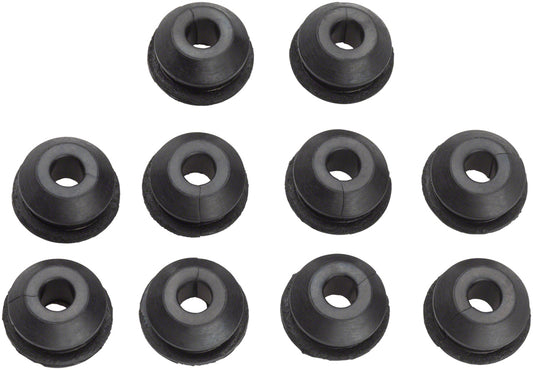 Frame Plug - FS0075.jpg