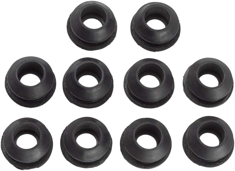 Frame Plug - FS0076.jpg