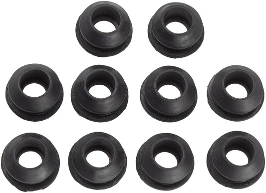 Frame Plug - FS0076.jpg