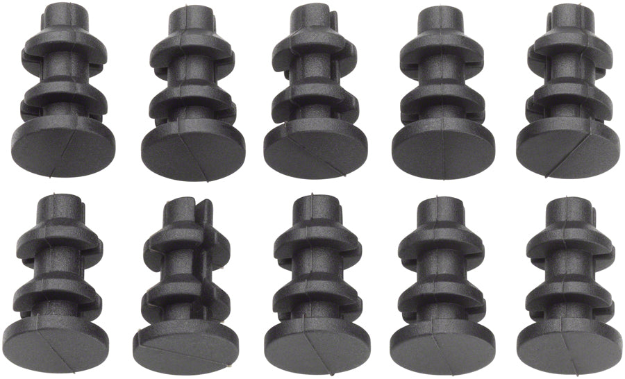 Frame Plug - FS0077.jpg