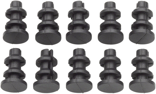 Frame Plug - FS0077.jpg