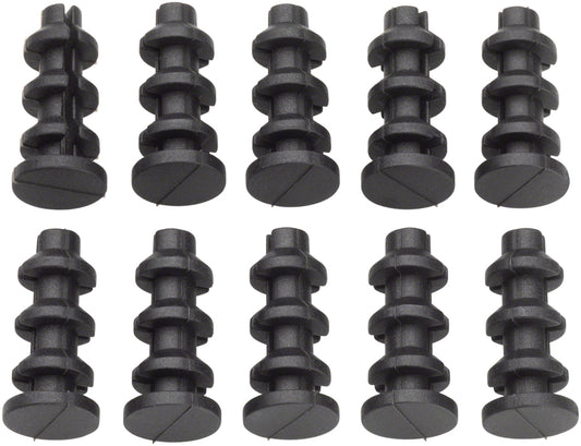 Frame Plug - FS0078.jpg