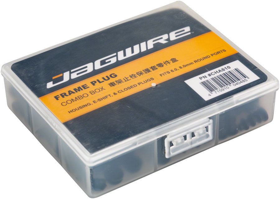 Frame Plug - FS0310-01.jpg