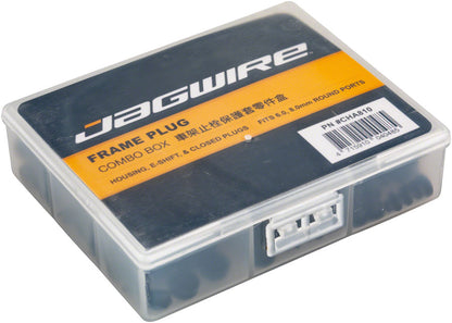 Frame Plug - FS0310-01.jpg