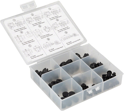 Frame Plug - FS0310-02.jpg