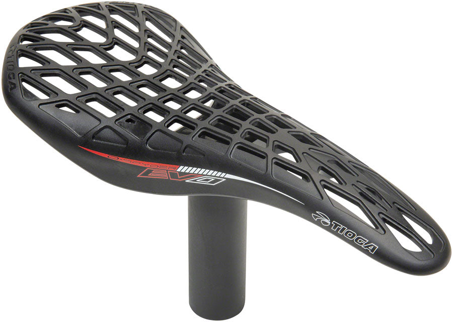 D-Spyder Evo BMX Seat - SA1616-01.jpg