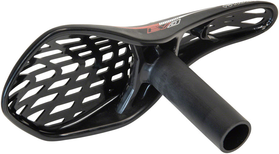 D-Spyder Evo BMX Seat - SA1616-02.jpg