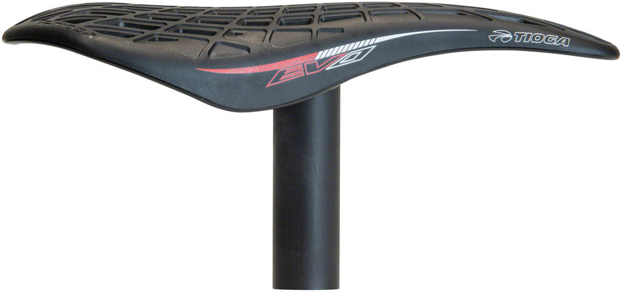 D-Spyder Evo BMX Seat - SA1616-03.jpg