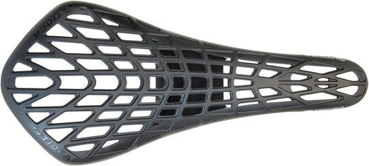 D-Spyder Evo BMX Seat - SA1616.jpg