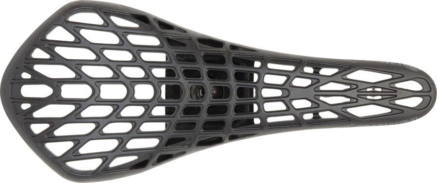 D-Spyder Evo BMX Seat - SA1659-01.jpg