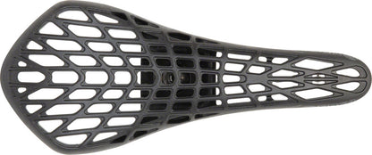 D-Spyder Evo BMX Seat - SA1659-01.jpg