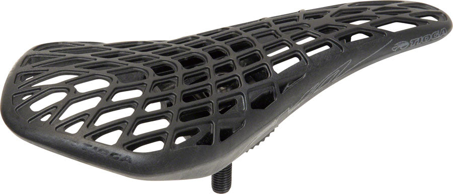 D-Spyder Evo BMX Seat - SA1659-03.jpg