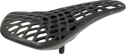 D-Spyder Evo BMX Seat - SA1659-03.jpg