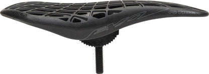 D-Spyder Evo BMX Seat - SA1659-04.jpg