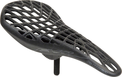 D-Spyder Evo BMX Seat - SA1659.jpg