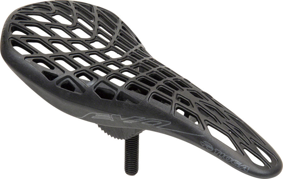 D-Spyder Evo BMX Seat - SA1659.jpg