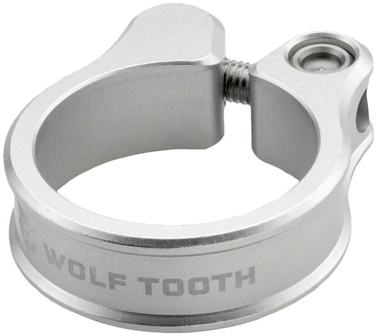 Seatpost Clamp - ST0924.jpg