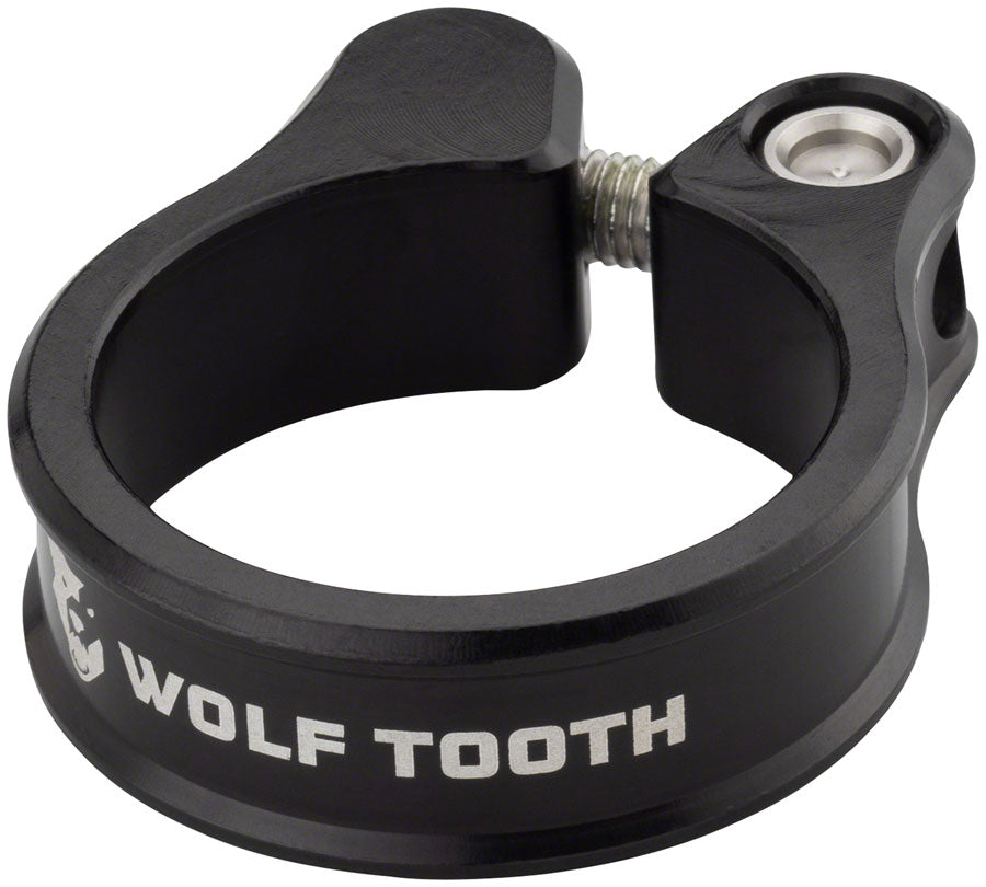 Seatpost Clamp - ST1701.jpg
