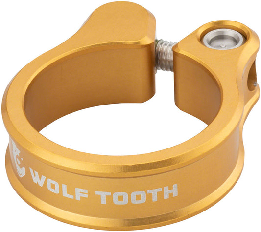 Seatpost Clamp - ST1715.jpg