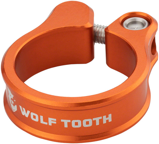 Seatpost Clamp - ST1722.jpg