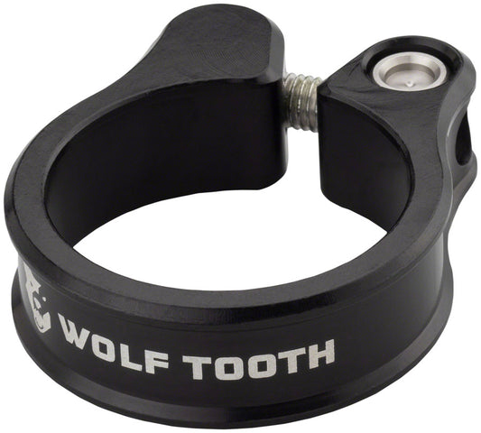 Seatpost Clamp - ST1750.jpg