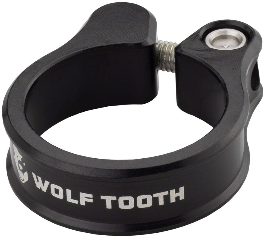 Seatpost Clamp - ST1750.jpg