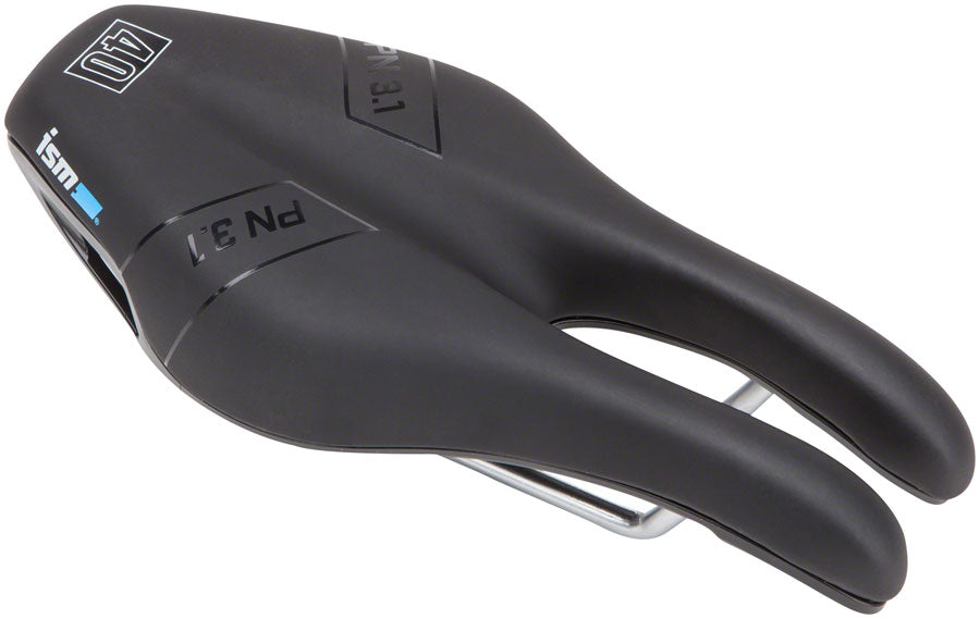 PN 3.1 Saddle - SA0139-01.jpg