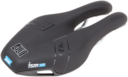 PN 3.1 Saddle - SA0139-02.jpg