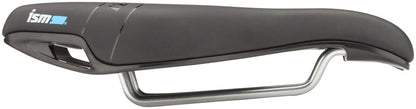 PN 3.1 Saddle - SA0139-03.jpg