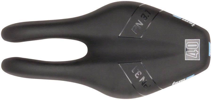 PN 3.1 Saddle - SA0139.jpg