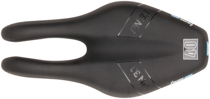 PN 3.1 Saddle - SA0139.jpg