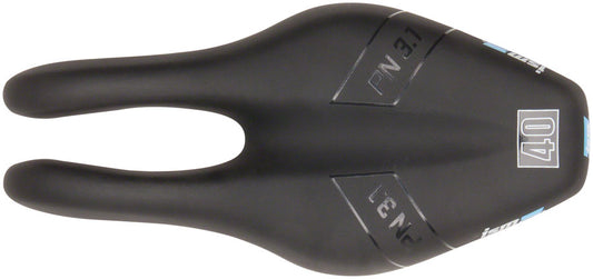 PN 3.1 Saddle - SA0139.jpg