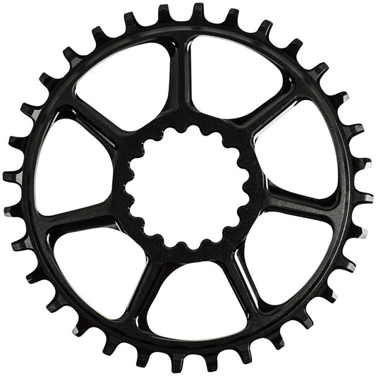 UL Guidering Boost Offset - CR1581.jpg