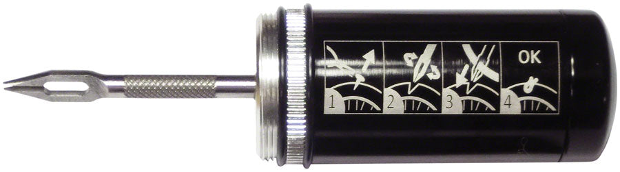 Tubeless Tire Plug Kit - PK0501-01.jpg