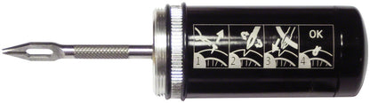 Tubeless Tire Plug Kit - PK0501-01.jpg