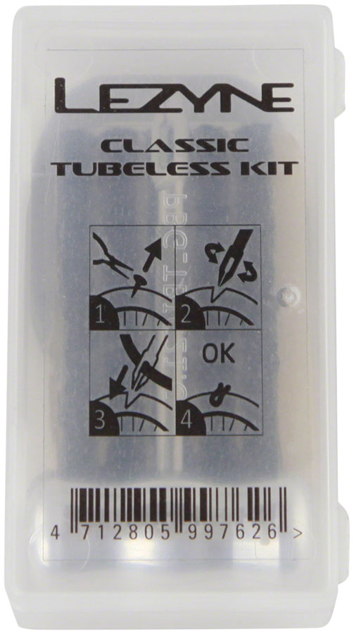 Classic Tubeless Patch Kit - PK0502-02.jpg