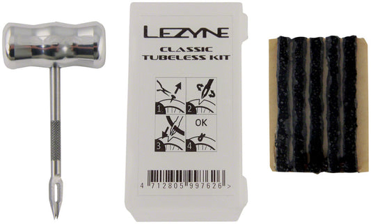 Classic Tubeless Patch Kit - PK0502.jpg