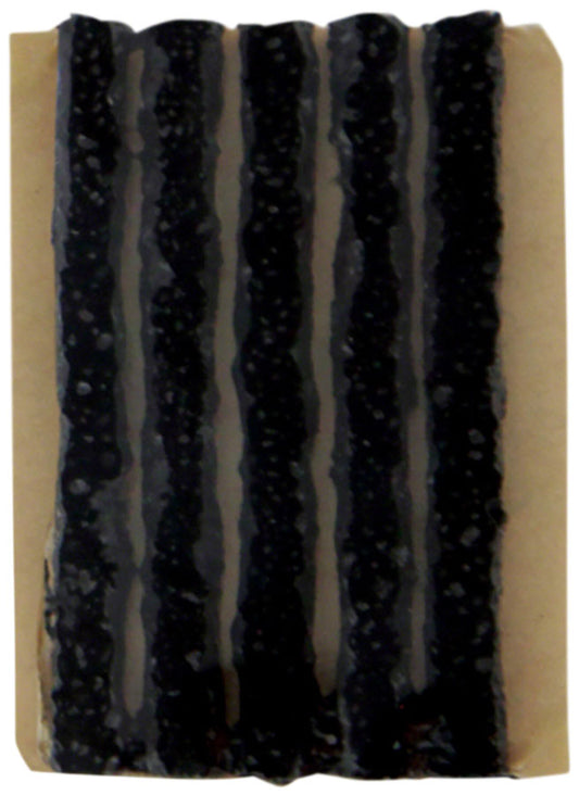 Tubeless Plug Refill - PK0504.jpg