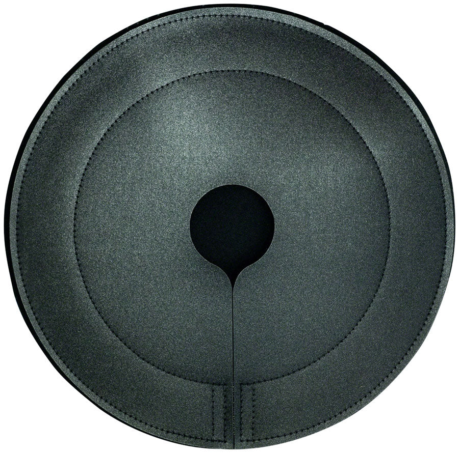 Disc Brake Cover - TL0113-01.jpg