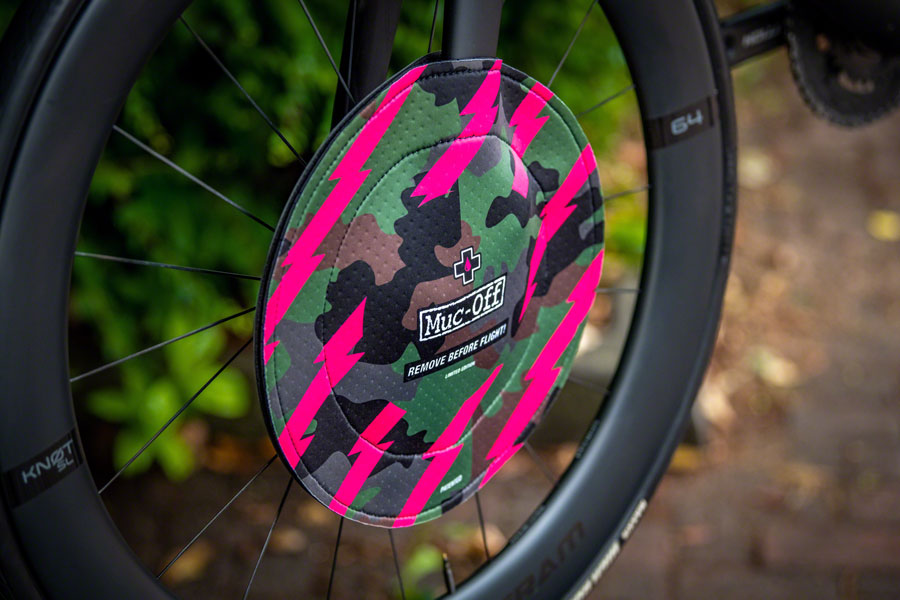 Disc Brake Cover - TL0113-02.jpg
