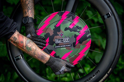 Disc Brake Cover - TL0113-03.jpg