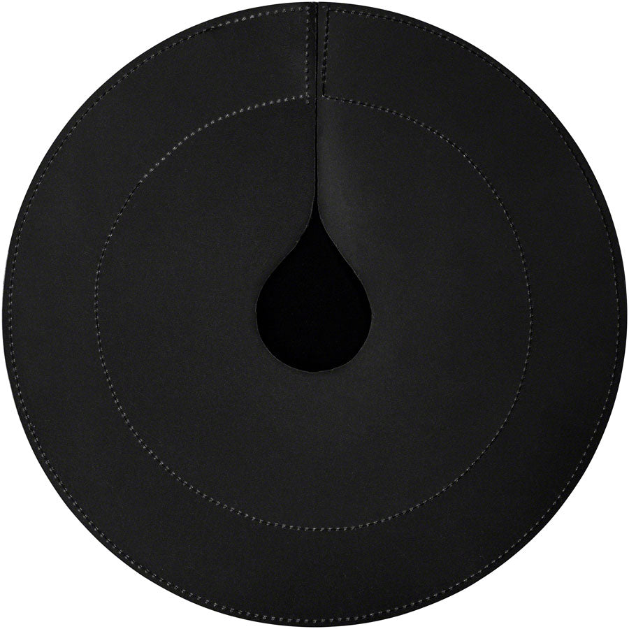 Disc Brake Cover - TL0419-01.jpg