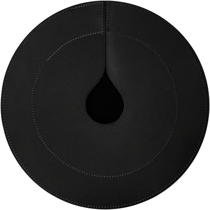Disc Brake Cover - TL0419-01.jpg