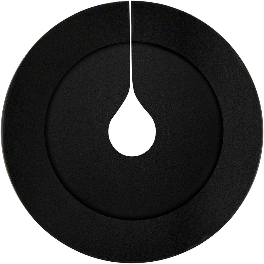 Disc Brake Cover - TL0419-02.jpg