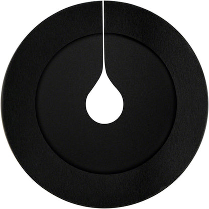 Disc Brake Cover - TL0419-02.jpg