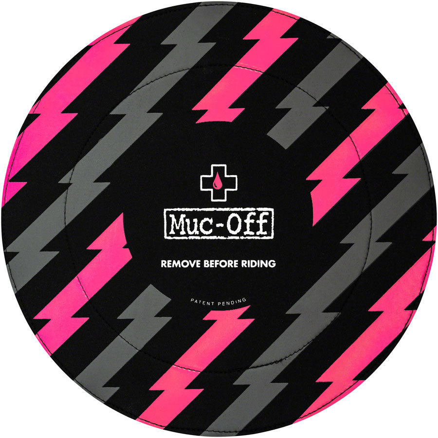 Disc Brake Cover - TL0419.jpg