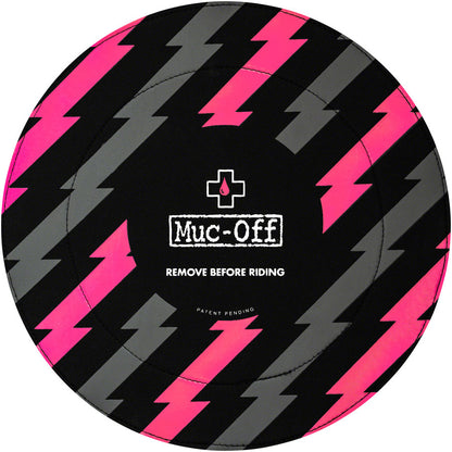 Disc Brake Cover - TL0419.jpg