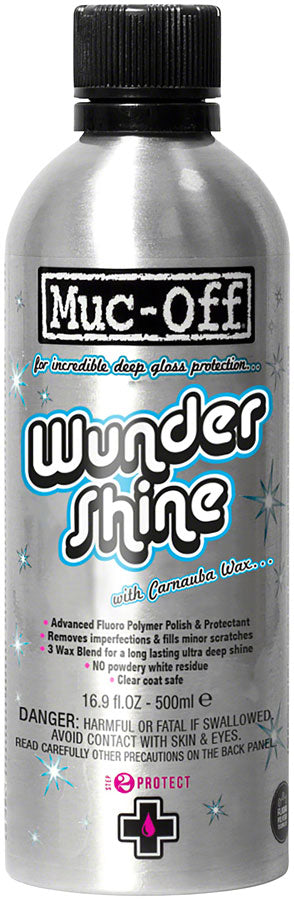 Wunder Shine - LU0939.jpg