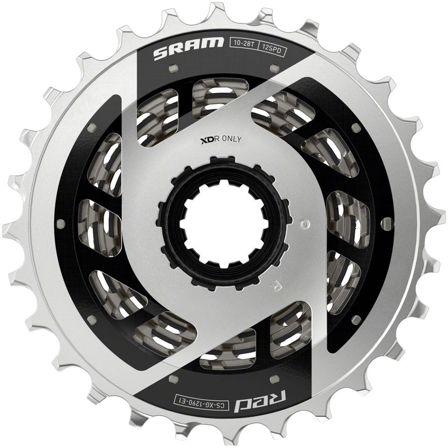 RED AXS XG-1290 12-Speed Cassette - FW0206-01.jpg
