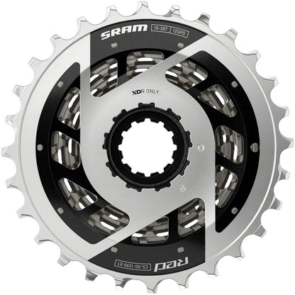 RED AXS XG-1290 12-Speed Cassette - FW0206-01.jpg
